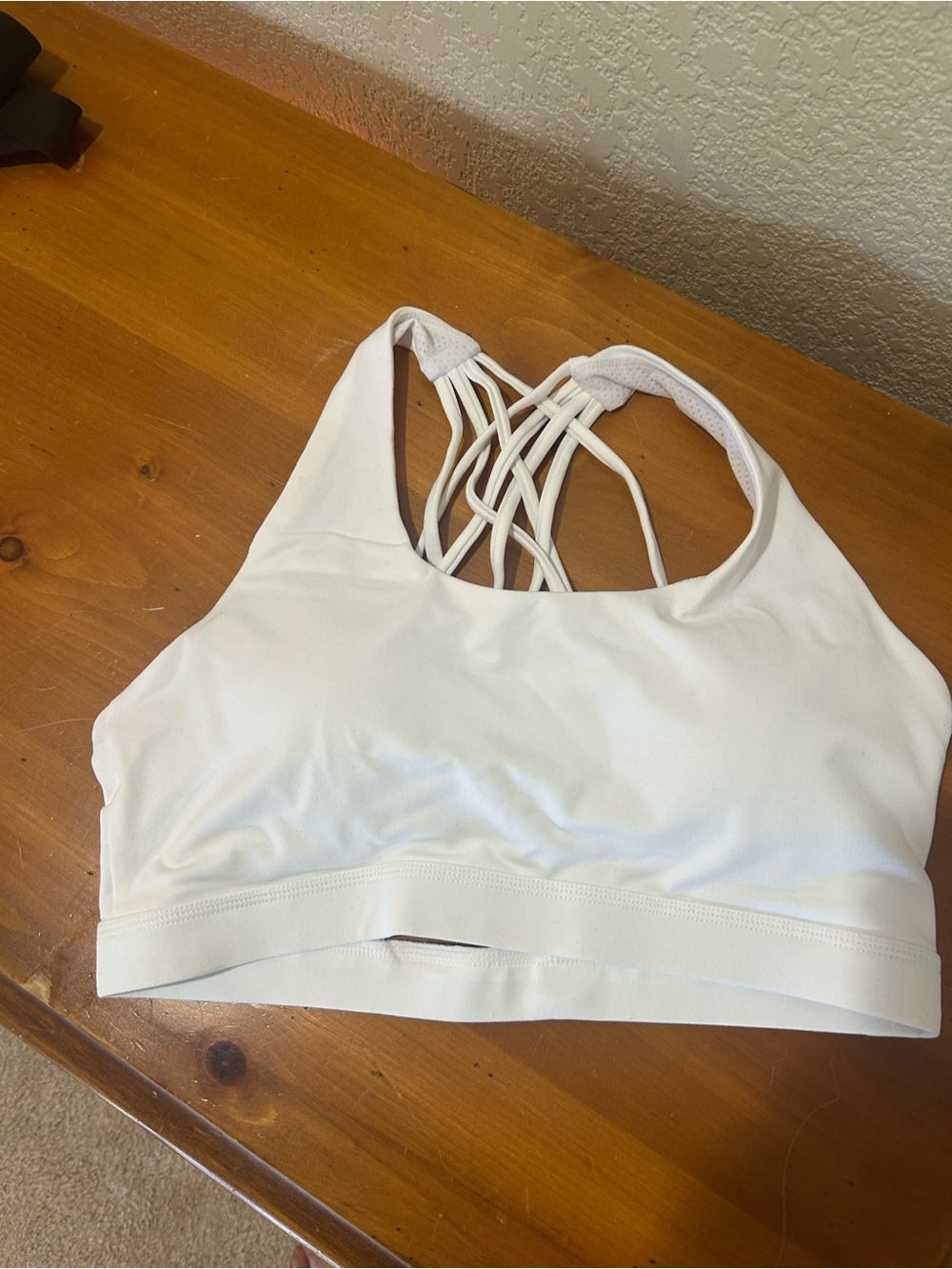 🆕Yianna Sports Bra